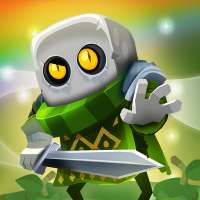 Dice Hunter: Quest des Dicemancers