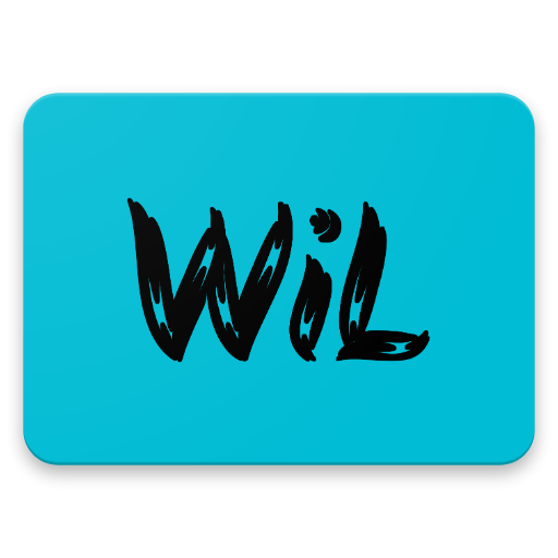 Smart Widget Launcher icon