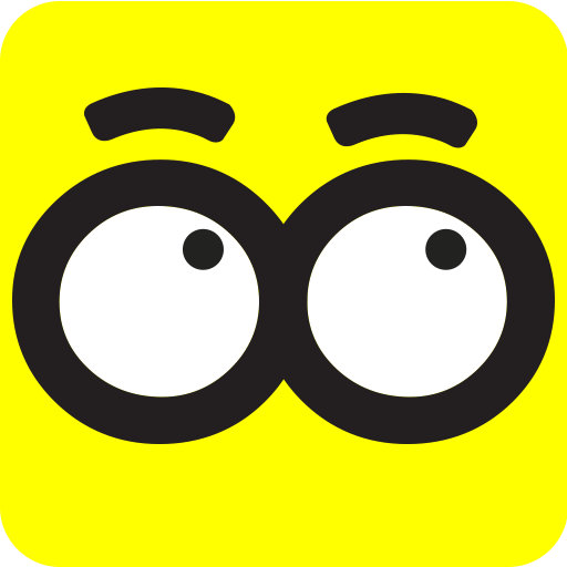 Bagdoom Online Shopping icon