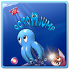 Octopus Jumper icon