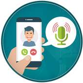 Voice Dialer on 9Apps