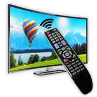 Remote Control For Samsung TV