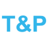 Touch &amp; Play -- NFC launcher icon