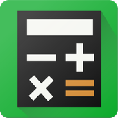 Kalkulator icon