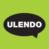 ULENDO