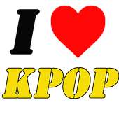 KPOP All Songs Music - Lyircs 2018 on 9Apps