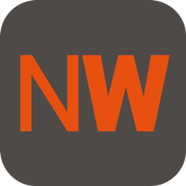 NW-Magazin icon