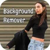 Background Remover on 9Apps