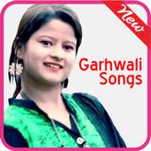 Top New Garhwali Song on 9Apps
