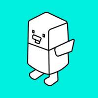 Qoop - Social Q&A rewards