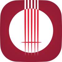 🎵Mahoor — آموزش موسیقی(سنتی، ایرانی و غربی)🎵 on 9Apps