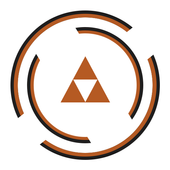 Ball games أيقونة