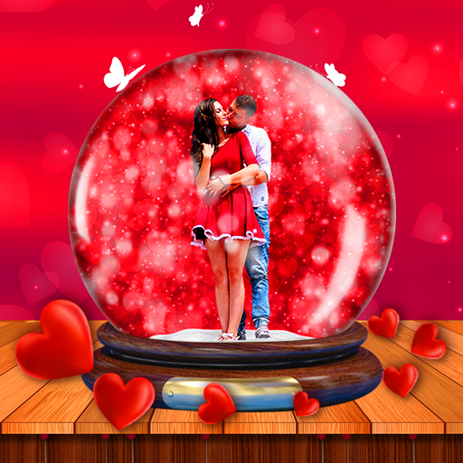 Love Live Lock Screen icon