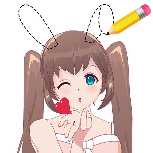 Tricky Test: Brain Out Puzzle icon