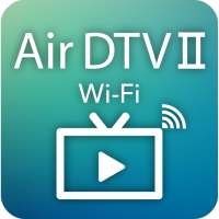 Air DTV WiFi II