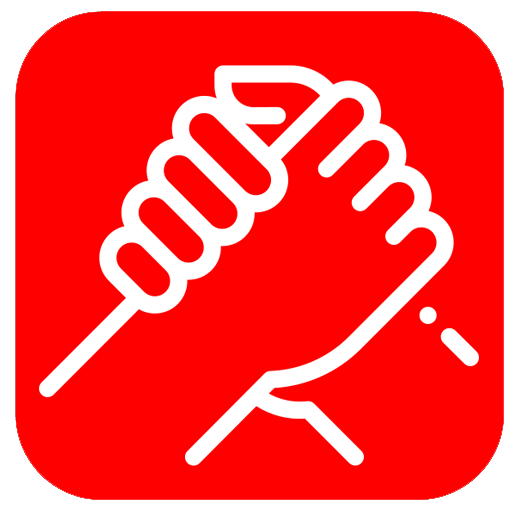 saveme call timer icon