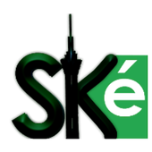 SK EDIT 3 STUDIO icon
