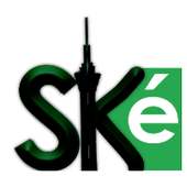 SK EDIT 3 STUDIO on 9Apps