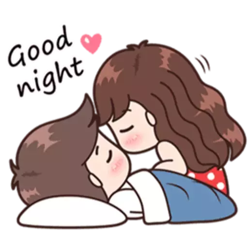 Romantic Couple Stickers for Chat - WAStickers icon