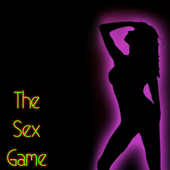 The Sex Game (DEMO) icon