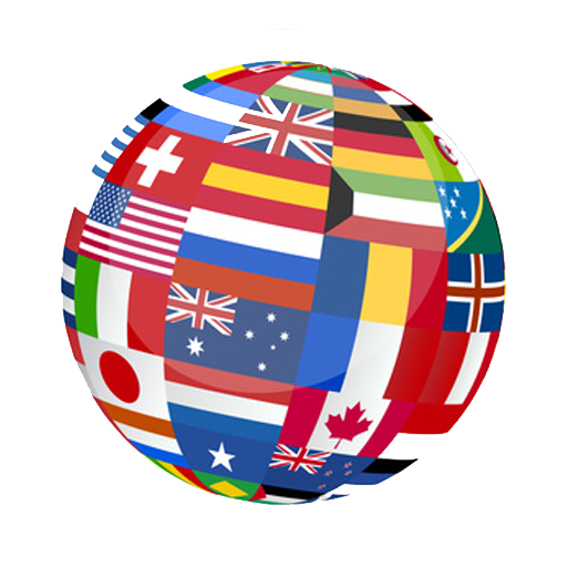 Translator icon