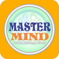 MASTER MIND - सफलता का रहस्य on 9Apps