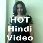 Hot Hindi Videos