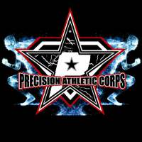 Precision Athletic Corps