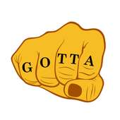 Gotta - Safaricom & Airtel on 9Apps