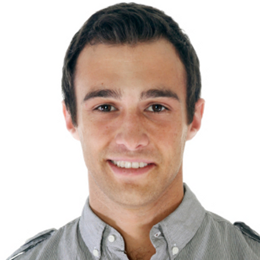 Adam US English Text to Speech Voice icon