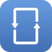 Restore - Recover Deleted Data