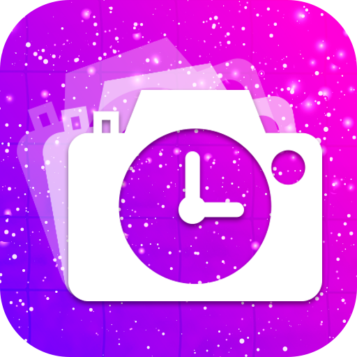 Slow Motion Video Maker: Reverse Video Editor 2020 icon