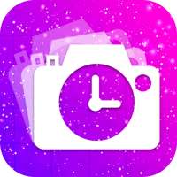 Slow Motion Video Maker: Reverse Video Editor 2020