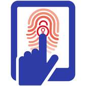 AADHAAR QUICK LINKS on 9Apps