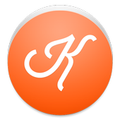 ikon Kanvess - Print Instagram Pics