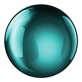Ball Bounce Live Wallpaper icon
