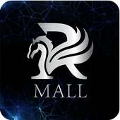 R Mall