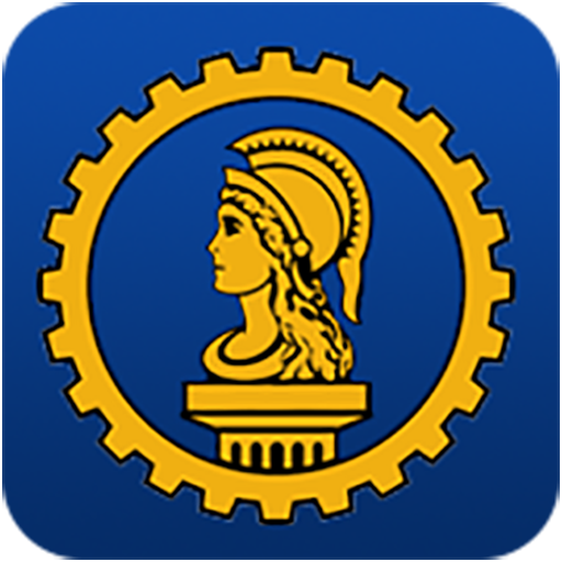 CREA-PB иконка