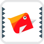 The Spike Bird icon