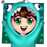 Bebé Milo Aventuras on 9Apps