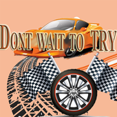 Dr Driving Free icon