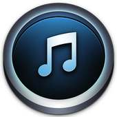 Music Player Lite Pro on 9Apps