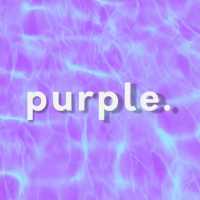 Purple Wallpapers on 9Apps