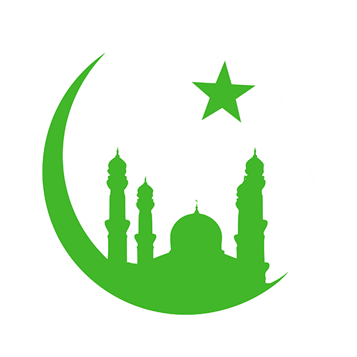 Muslim Ally - Ramadan 2021, Prayer Times, Tasbih icon