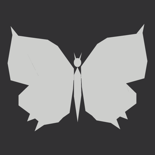 Creator - Free Poster, Graphic Design Tool icon