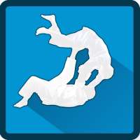 Judo Wallpapers HD & Motivation on 9Apps