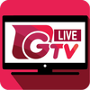 Live GTV - Gazi TV icon