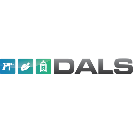 DALS – Web prodavnica alata icon