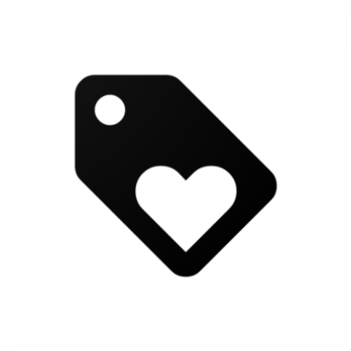 BMI, BMR &amp; Ideal Weight Calulator icon