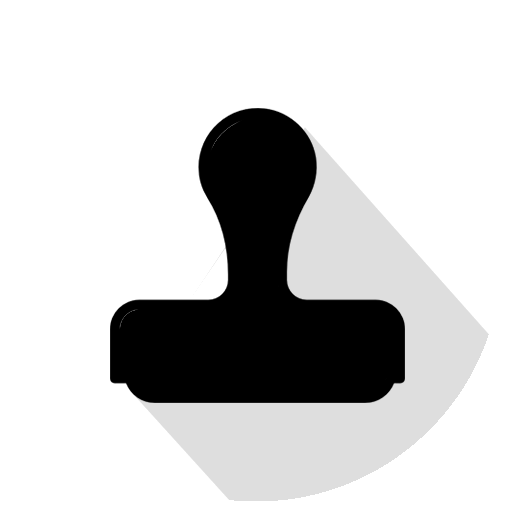 Ray Watermark - Watermark with QR, Logo, Text icon